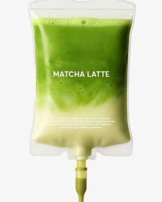 pondělní must have